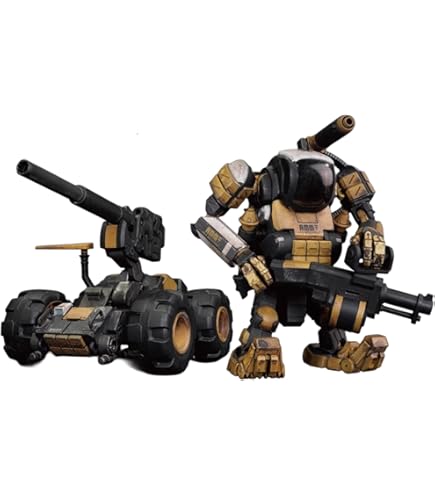 アシッドレイン フィギュア タマラ&ヴィンディケーターローレル(ミックス品) Amazon | TOYS ALLIANCE LIMITED 「アシッドレイン」 FAV A29 タマラ 1